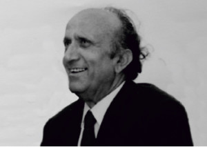 G.Pisano