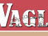 copertinafbvaglio