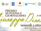 premio poesia