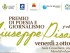 premio poesia