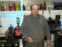 Guido Vallifuoco