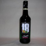 Amaro 18 Isolabella