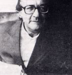 Camillo Marino
