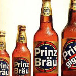 Prinz Brau