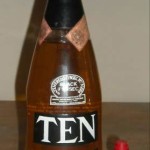 Ten Fynsec