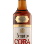 amaro cora