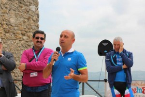 giro2
