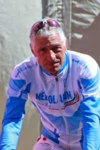 giro3