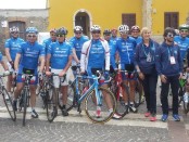 giro4