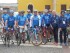 giro4